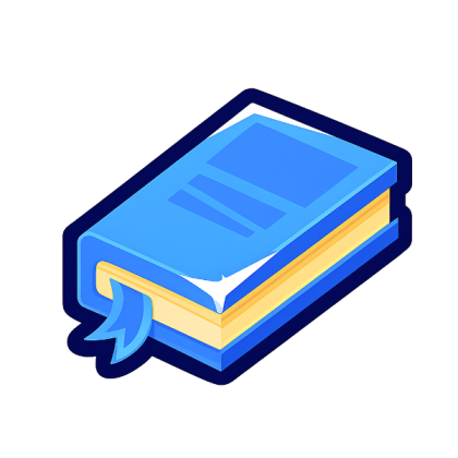 Index_Icon1 Roblox decal