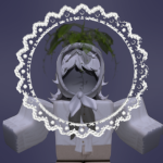 True Babushka