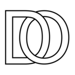 D & O Creations