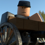 Vermont Light Artillery Regiment -