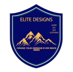 Elite Designs | ERLC