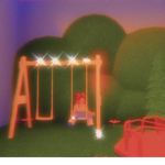 ᗰooᑎ.ᑕᖇeᗩteᔕ