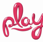Play Studios | Development Studio