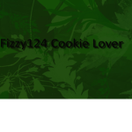 Fizzy124 fan group