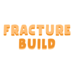 FractureBuild Games