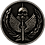 BLACK OPS HIRED GUNS