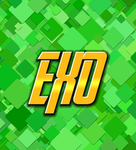 EXO (EXOTIC)