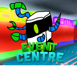 Event Centre - GB Studios