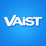 Vaist