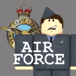 Royal Air Force 1940's 