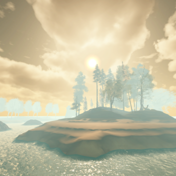 pulau 