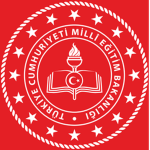 [ MEB ] - Türk Okul Simulasyonu!