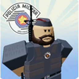 🌇[RP] Policia Militar de São Paulo [BETA]🌇
