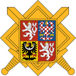 ACR | Army of the Czech Republic