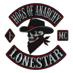 HOA.