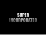 super incorporated.