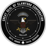 Clawford Corporation