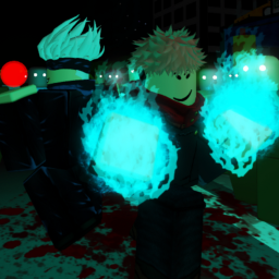 Zombie Mayhem
