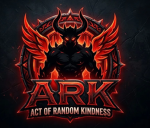 ARK Clan - Act of Random Kindness