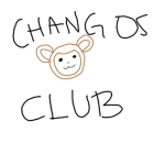 CH4NGOS CLUB