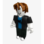 Epic army for epic bacons