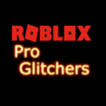 TEH PRO GLITCHERS