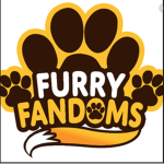 Furry Fandom :3