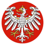 |- The Kingdom Of Poland -|