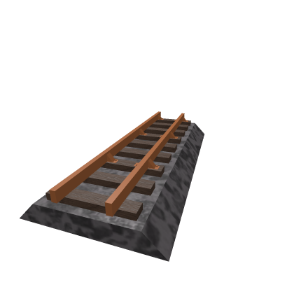 EXTREMELY Realistic RO-Scale Tracks