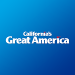 California's Great America - Roblox