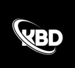 KBD Shop