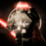 Thе Inquisitors
