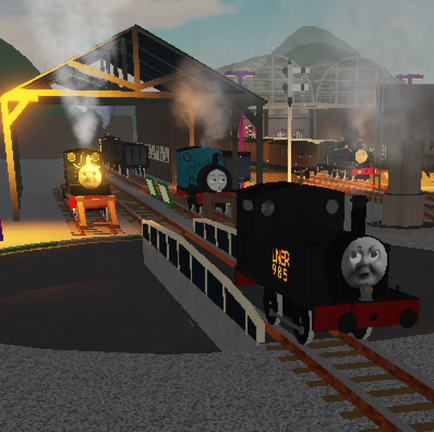 Thumbnail added