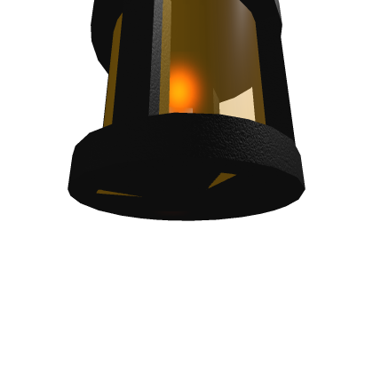 Lantern