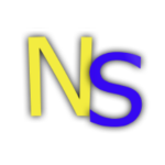 Noob Studios Entertainment