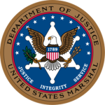 USMS Special Operations Group