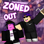 Trap Zone Communty™ - たほ