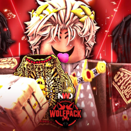 NWO | Excel Energy Center - Sunday Night Wolfpack