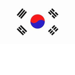 한국말만 쓰자 캠페인
