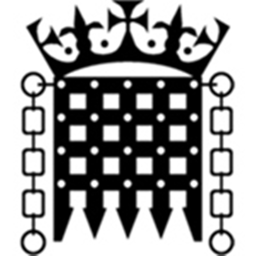 Palace of Westminster