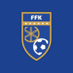 FFK | Federata e Futbollit e Kosovës