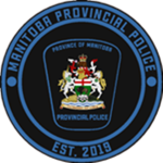 MPP || Mantobia Provincial Police