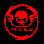 Atrum Vires