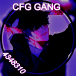 Group To Give People Money