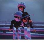 Besties Group! - ABB -