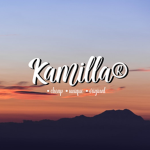 Kamilla®