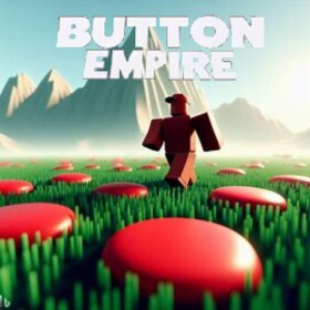 Button Empire