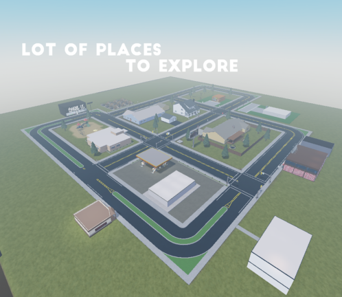 ceiling fan city ll screenshot 1