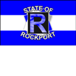 State of Rockport ‌ ‌