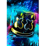 Noah giveaway robux